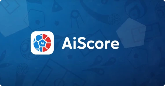 AiScore