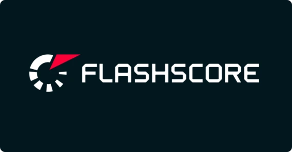 FlashScore