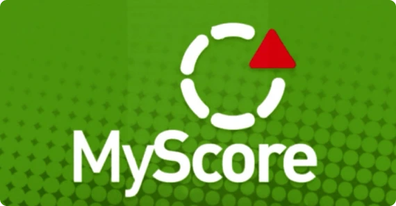 MyScore